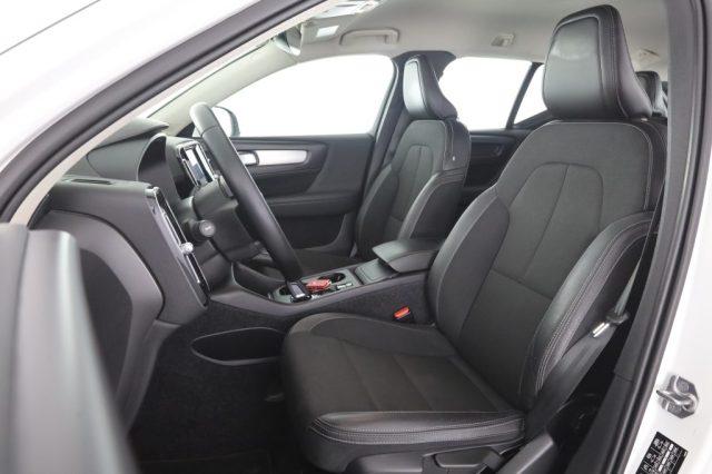 VOLVO XC40 XC40 D4 AWD Geartronic Business Plus/Momentum Pro