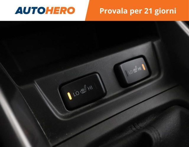 SUZUKI Vitara 1.4 Hybrid 4WD AllGrip Cool