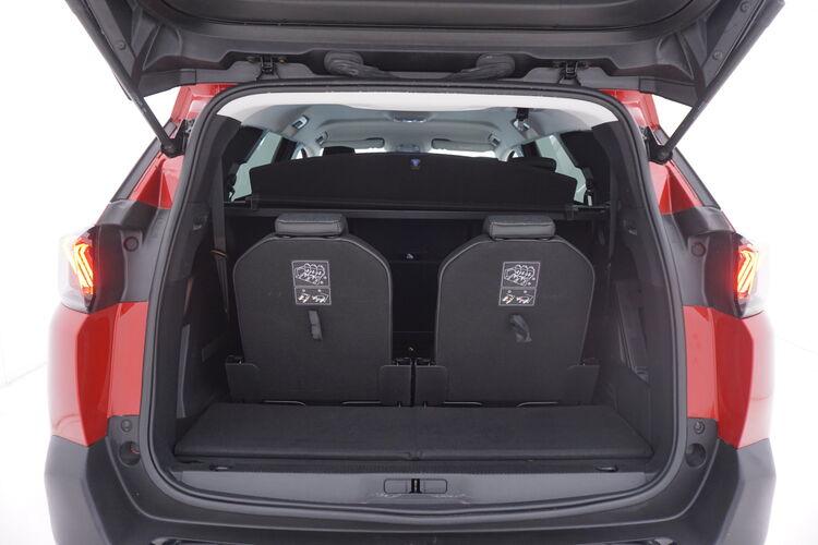 Peugeot 5008 Allure Pack EAT8 - 7 posti BR806255 1.5 Diesel 131CV