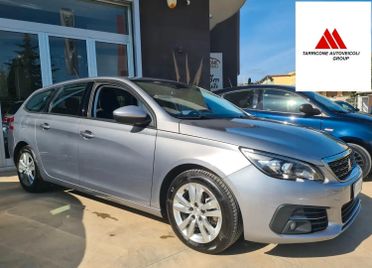 Peugeot 308 BlueHDi 100 S&S Business