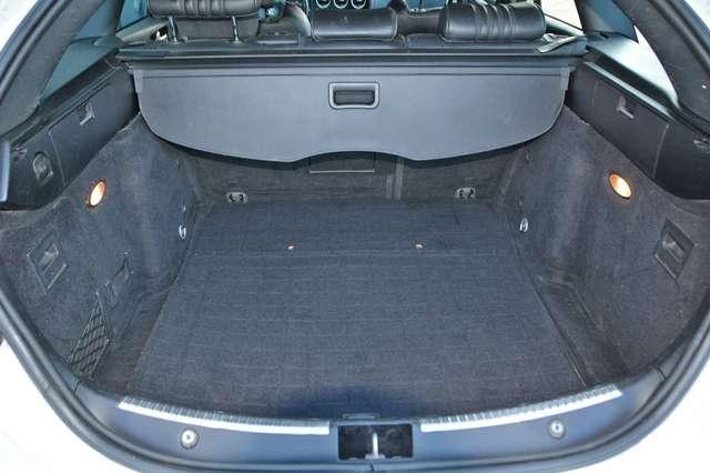 Alfa Romeo 159 Sportwagon SW 2.0 jtdm 170cv * LEGGI TUTTO ! *