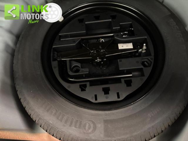 RENAULT Clio TCe 91 CV KM CERT, NEOPAT, LED.
