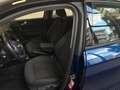 Audi A1 SPB 1.4 TDI S tronic S line