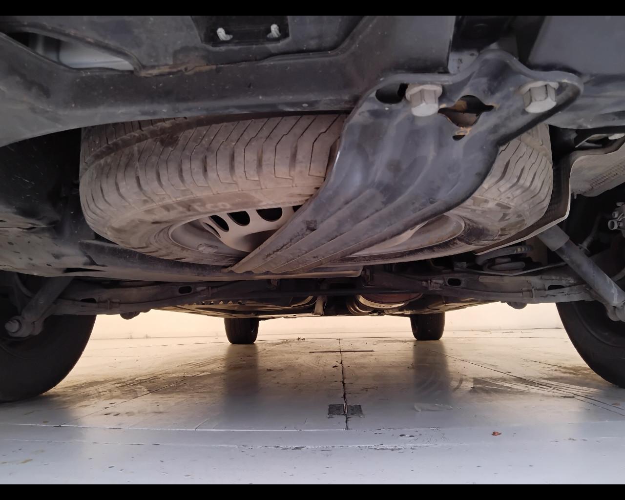 VOLKSWAGEN T6.1 Transporter 28 - T6.1 Transporter 28 2.0 tdi 110cv Busi