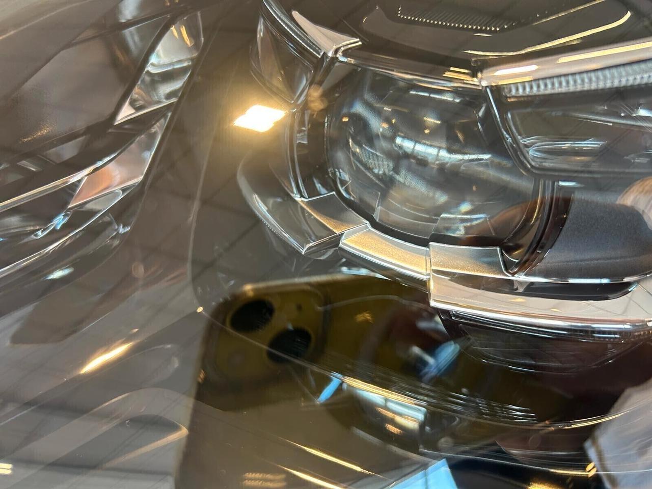 Porsche Macan 2.0 265 cv PDK UNICO PR.