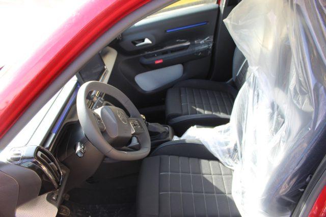 CITROEN C3 PureTech 100 S&S Plus-KM0