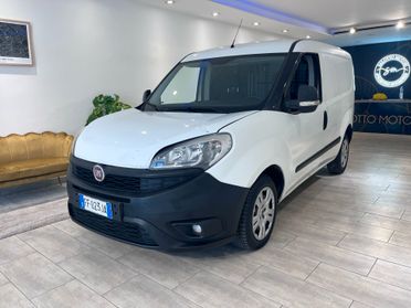 Fiat Doblo 1.3 MJT ANNO 2016