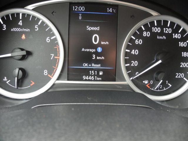 NISSAN Micra 1.0 IG-T 5p. - Ok NEOPATENTATI - CONDIZIONI OTTIME