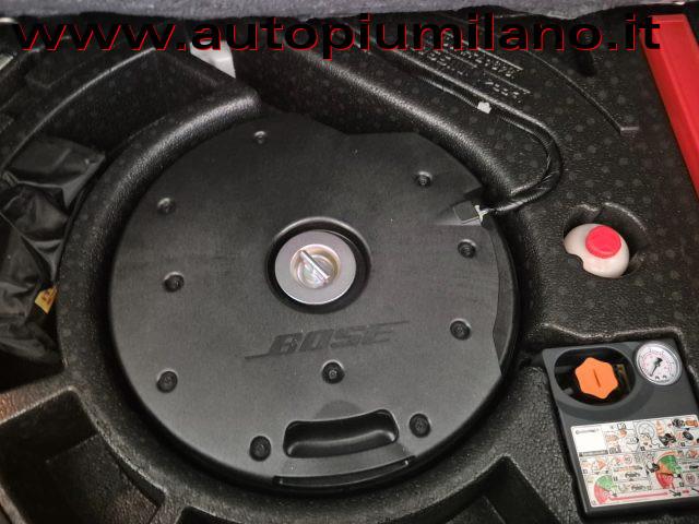 NISSAN Qashqai 1.6 dCi 4WD Tekna