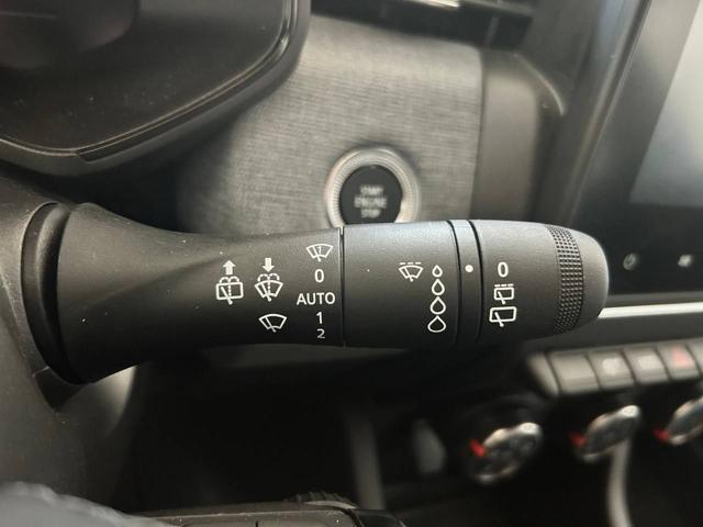 RENAULT Clio ECO-G 100 CV 5 porte Evolution