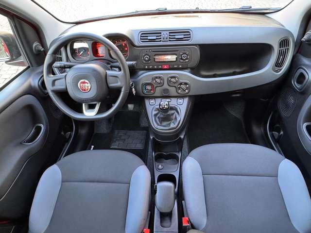 Fiat Panda 1.2 Easy *OK Neopatentati*