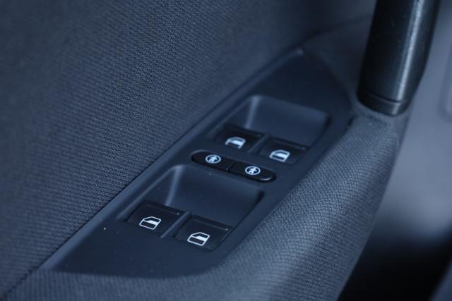 VOLKSWAGEN Touareg 3.0 TDI 245 CV tiptronic BlueMotion Tech