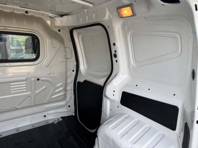 Fiat Fiorino 1.3 MULTIJET 80 CV