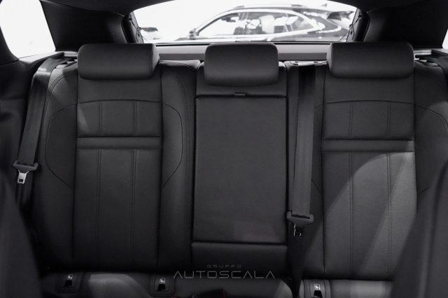 LAND ROVER Range Rover Evoque 2.0D I4 163cv AWD Auto R-Dynamic S