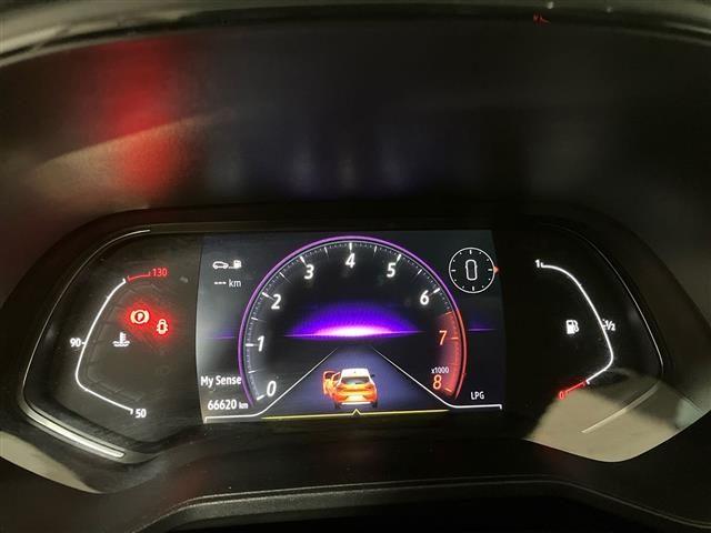 RENAULT Clio 1.0 tce Techno Gpl 100cv