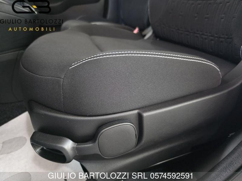 FIAT Panda Panda 1.0 FireFly S&S Hybrid Pandina