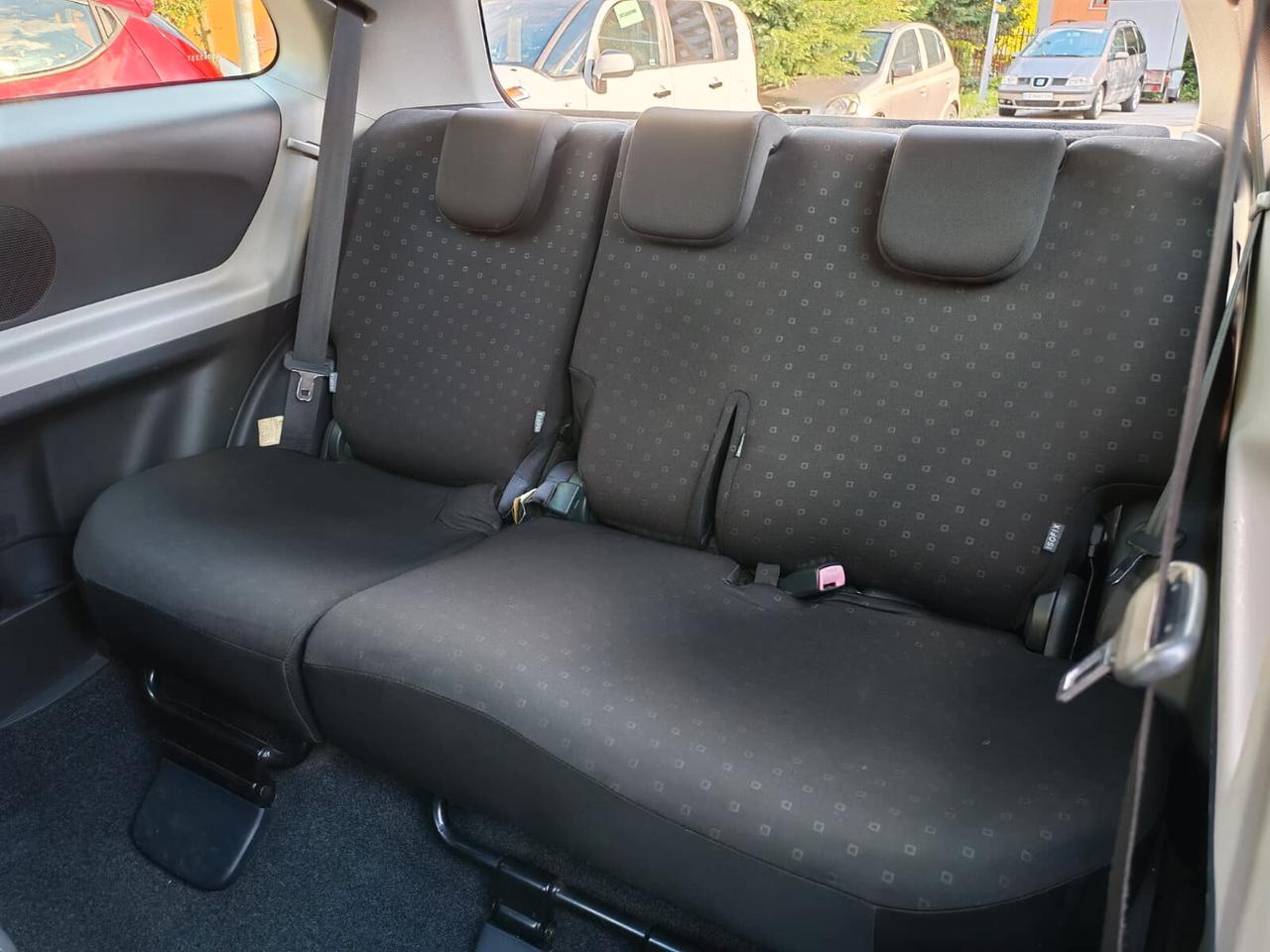 Toyota Yaris - OCCASIONE !!!