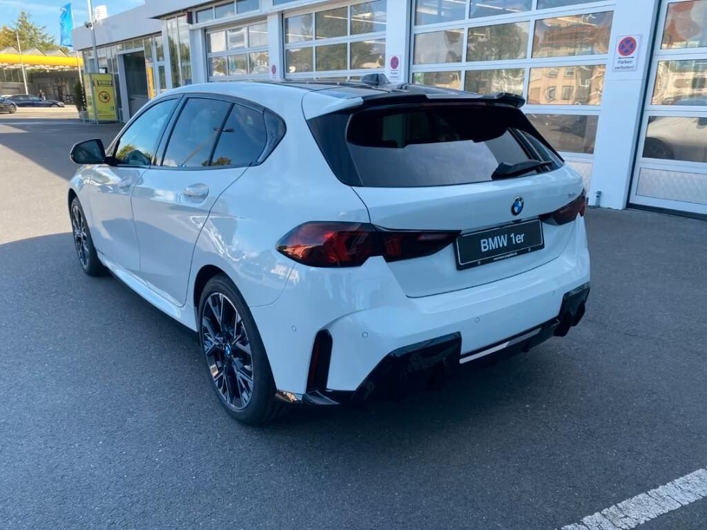 Bmw 118 118d 5p. MSport M SPORT PRO