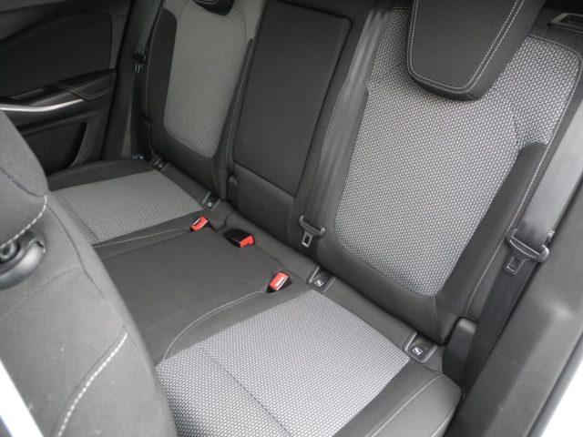 OPEL Grandland X 1.6 D Ecotec 120cv S&S -OK NEOPATENTATI- EURO 6/B