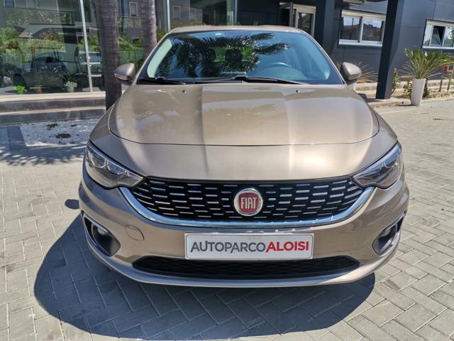 FIAT Tipo 1.3 Mjt S&S 5 porte Business