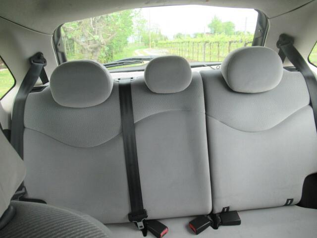 Citroen C3 BENZINA 1.1 Exclusive Style (poss. GPL)