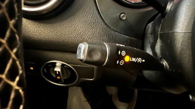MERCEDES-BENZ CLA 220 CDI Automatic Premium- TETTO - FULL-