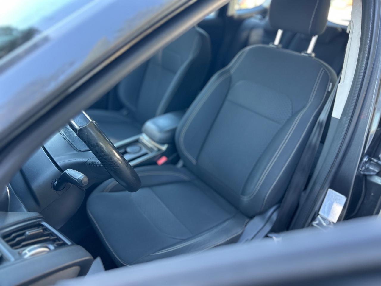 Ford Kuga 1.5 TDCI 120cv*UNIPRO*OTTIME CONDIZIONI*