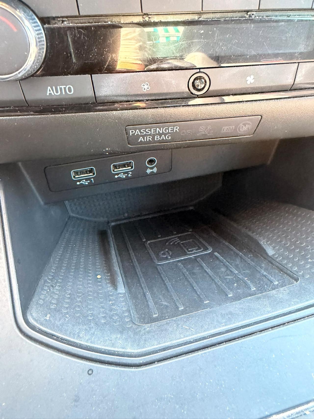 Seat Arona 1.0 TGI FR
