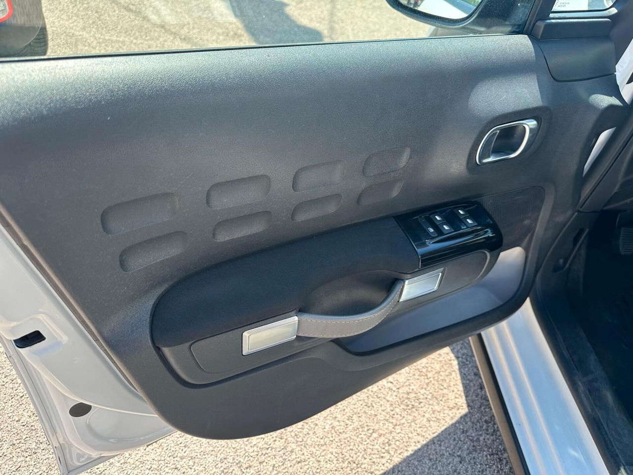 Citroen C3 BlueHDi 75 S&S Shine NEOPATENTATI iva esposta