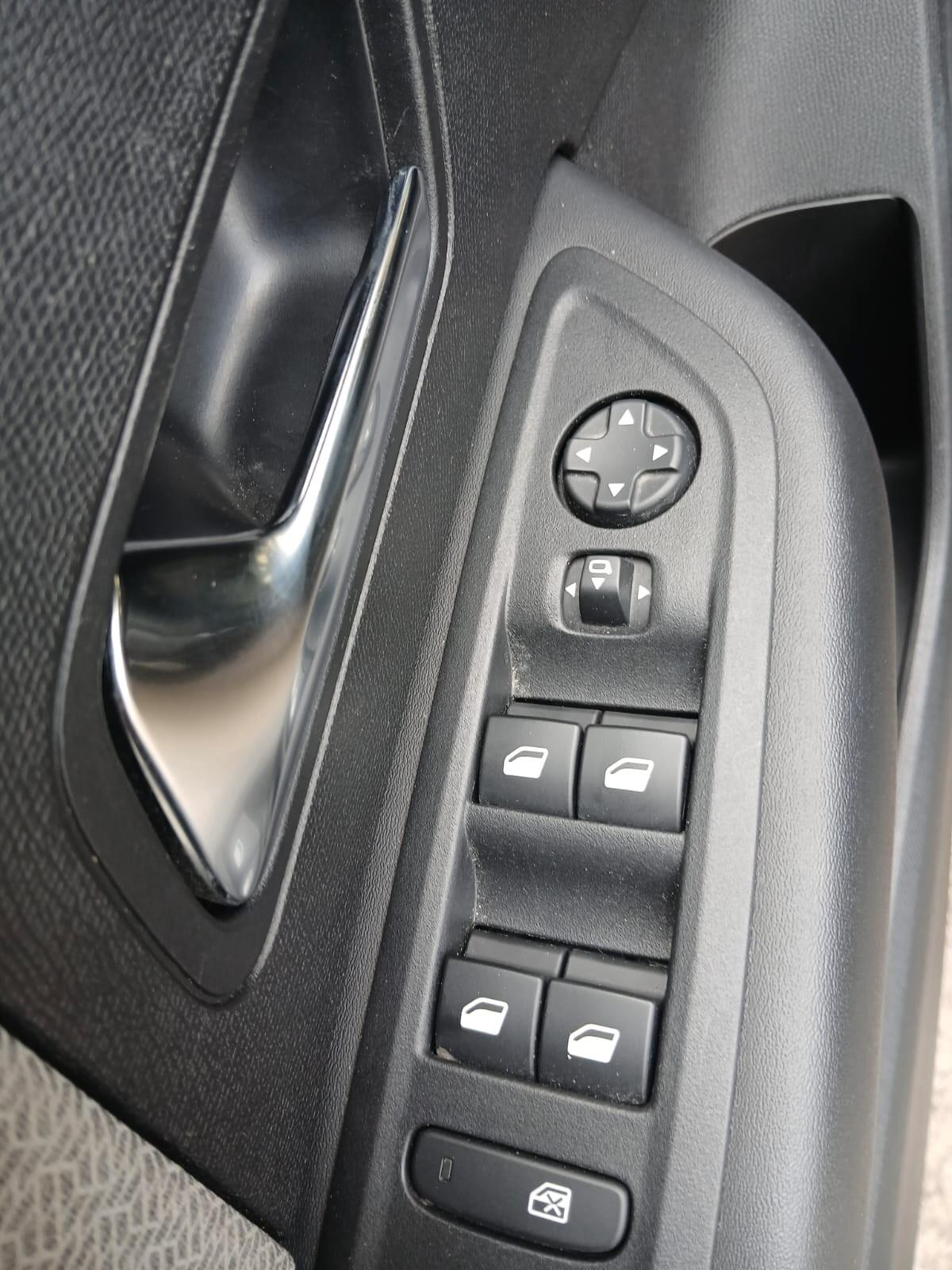 Citroen C4 BlueHDi 130 S&S EAT8 Feel Pack