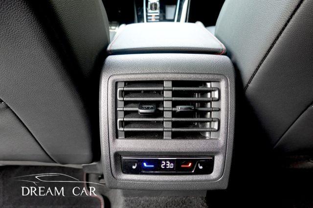 VOLKSWAGEN Golf GTI 2.0 TSI DSG TETTO-PELLE-19-HARMAN- NO EXPORT!