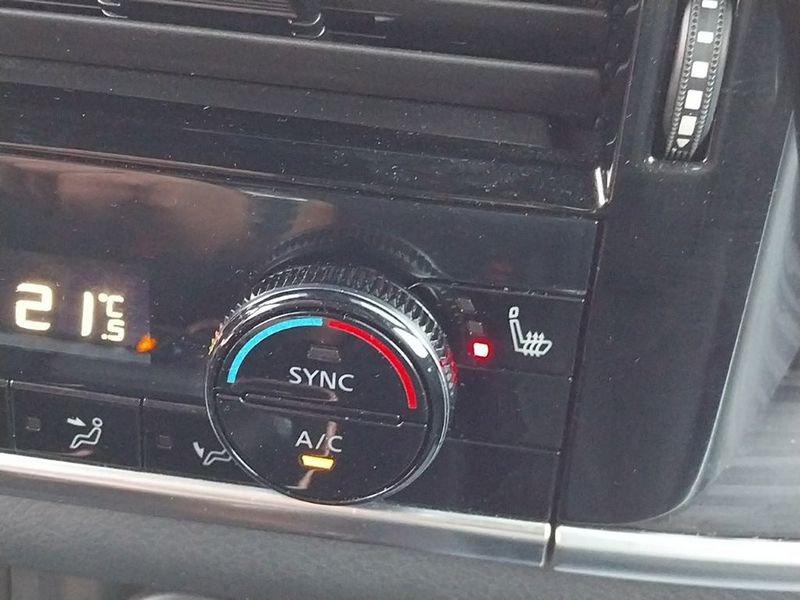 Nissan Qashqai 1.3 Mild Hybrid 158cv Tekna+ 2WD Xtronic