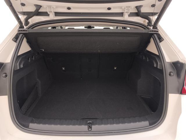 BMW X1 xdrive23d mhev 48V X-Line Ed.Balance auto