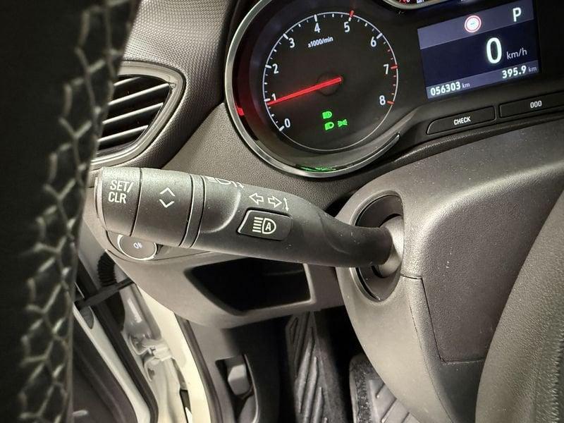 Opel Crossland Crossland 1.2 Elegance Pack s&s 130cv at6