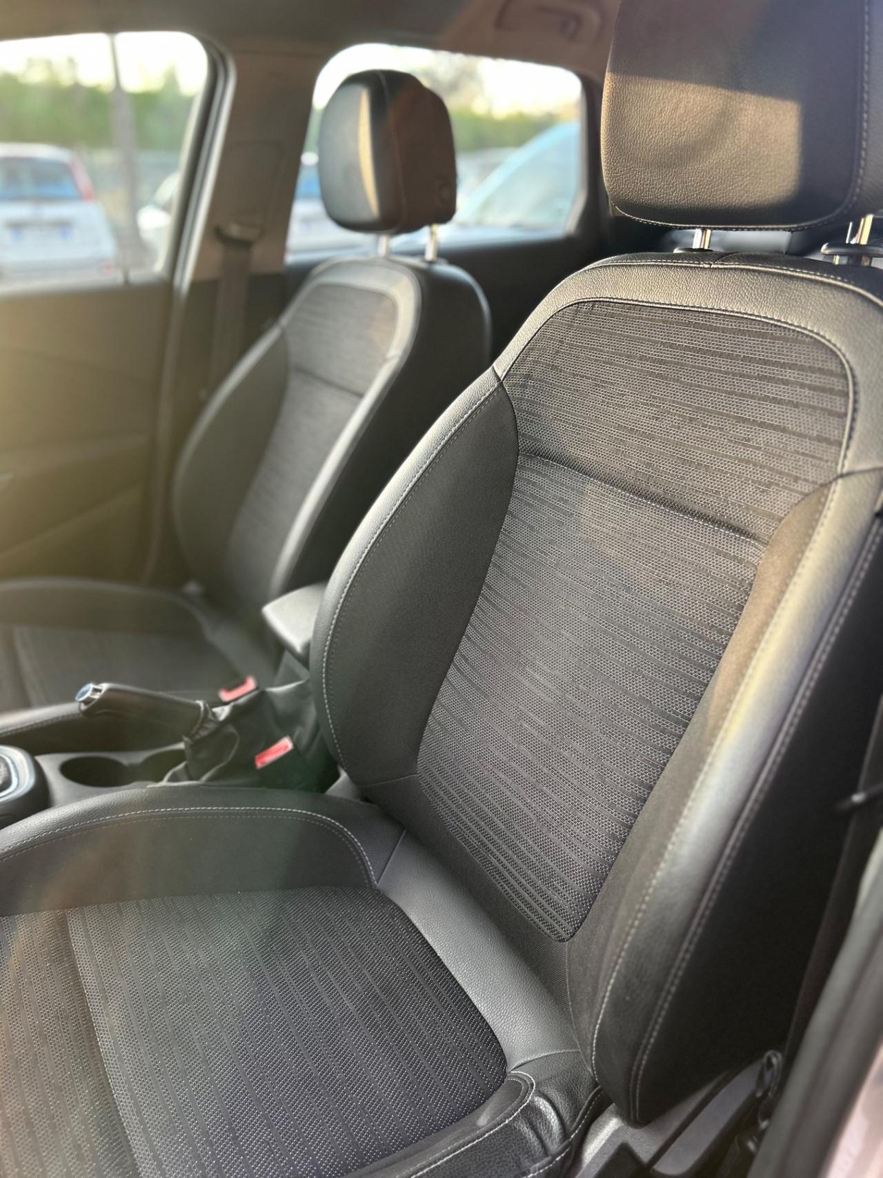 Opel Astra 1.6 CDTI EcoFLEX S&S Sports Tourer Elective