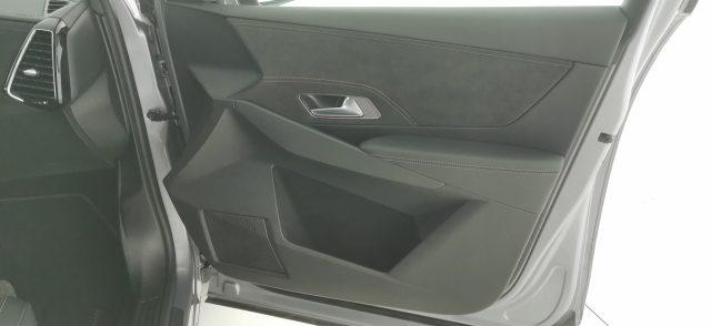 DS AUTOMOBILES DS 7 E-Tense 225 Performance Line+