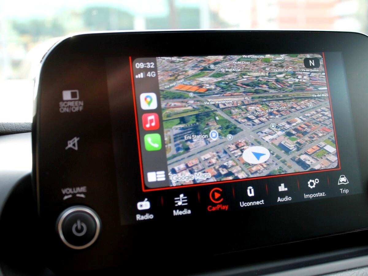 Fiat Tipo 1.0 SW 1.0 t3 100cv UNIPRO IVA DEDUCIBILE PREZZO REALE