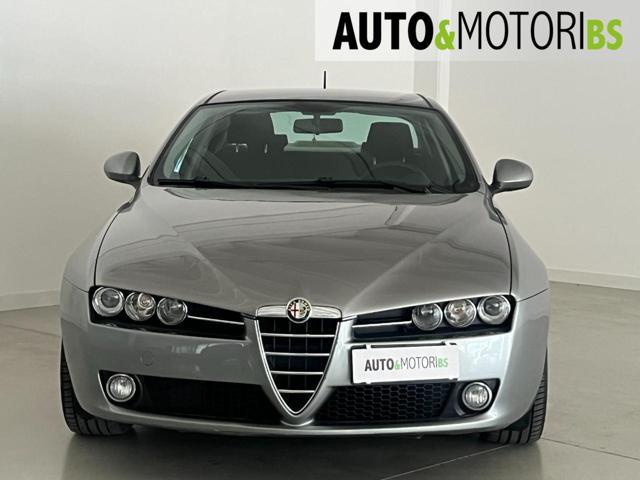 ALFA ROMEO 159 1.8 Progression