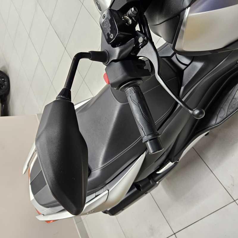Yamaha X-Max 300 ABS - 2018