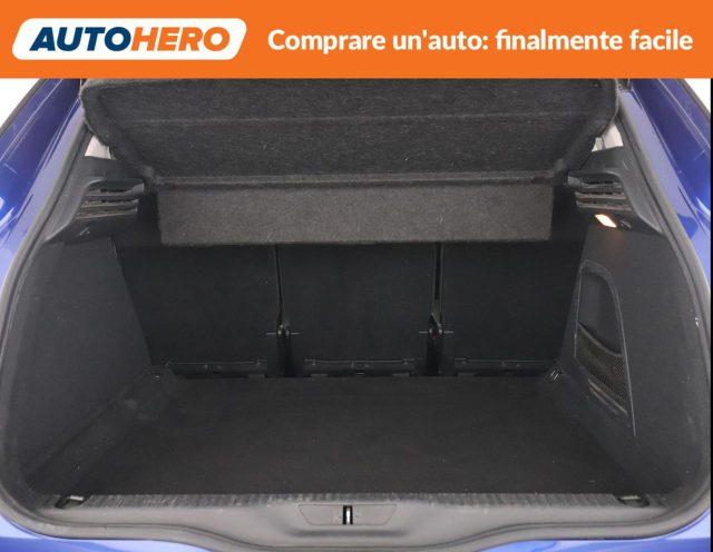 CITROEN C4 Picasso BlueHDi 120 S&S EAT6 Shine