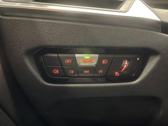 BMW 420 d 48V Msport Cerchi19 in Promo