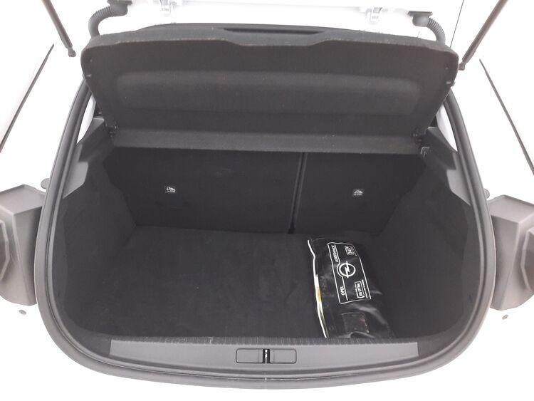 Opel Corsa Edition BR531255 1.2 Benzina 75CV