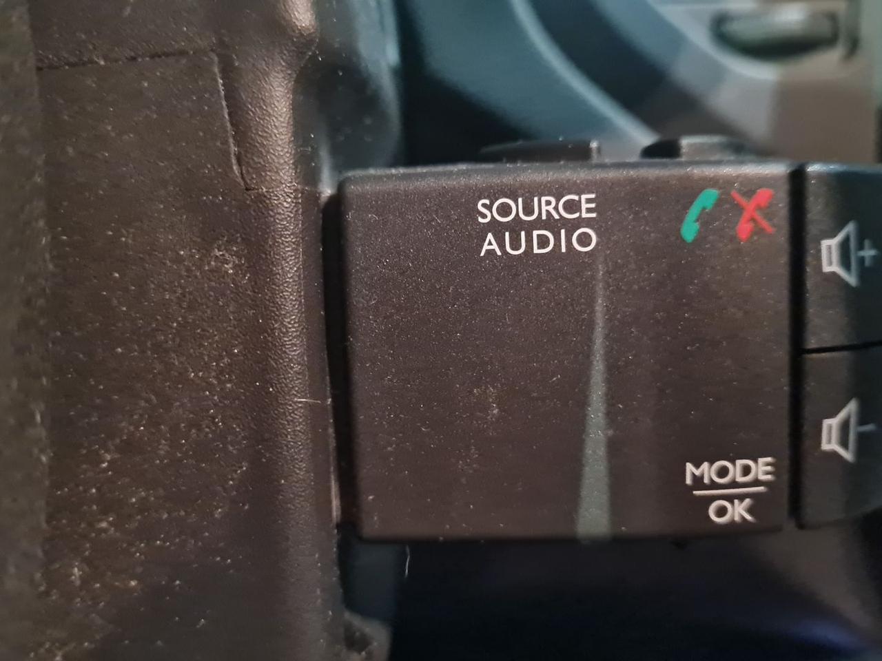 Renault Captur 0.9 ENERGY TCe Intens #8205