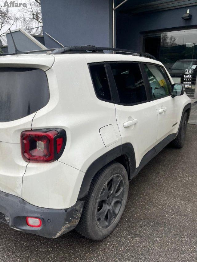 JEEP Renegade 1.0 T3 Sport