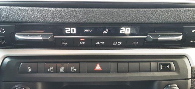 FIAT E-Ulysse 136 CV 75kWh Long Lounge