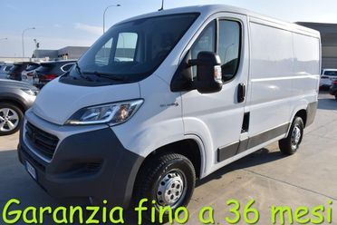 FIAT Ducato 28 2.0 MJT PC-TN Furgone