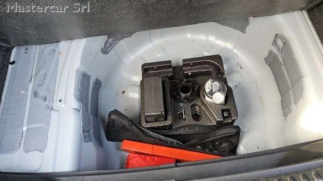 SEAT Arona NEOPATENTATI Arona 2022 1.0 TSI 95cv tg: GS123VK