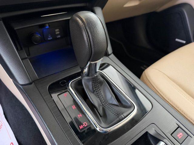 SUBARU OUTBACK 2.0d Lineartronic Unlimited //BELL1SS1MA//