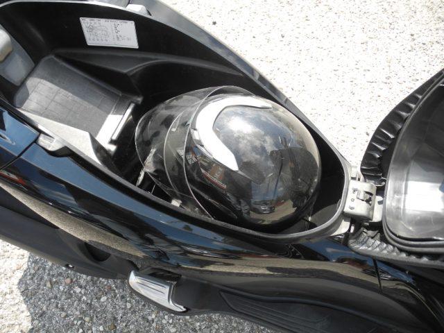 HONDA PCX 125 S&S - Ok NEOPATENTATI - UNICO PROPRIETARIO