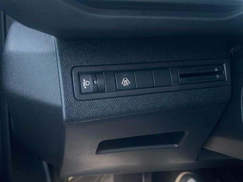 Peugeot 3008 II 2021 1.5 bluehdi Allure Pack s&s 130cv